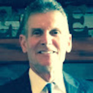 Meet your Posher, Don